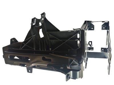 BMW FAR BRAKETI SAG BMW F10+LCI 10>