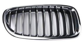 BMW ON PANJUR 10 CITA BOBREK KROM+KROM+SIYAH SAG BMW F10+LCI 10>16