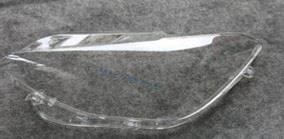 BMW FAR CAMI SOL BMW F20 LCI 15>19