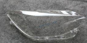 BMW FAR CAMI SAG BMW F20 LCI 15>19