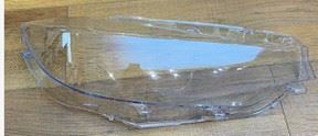 BMW FAR CAMI SAG BMW F32 F36 LCI 16>19