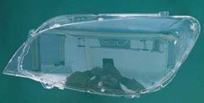 BMW FAR CAMI SOL BMW F01 F02 F04 08>12