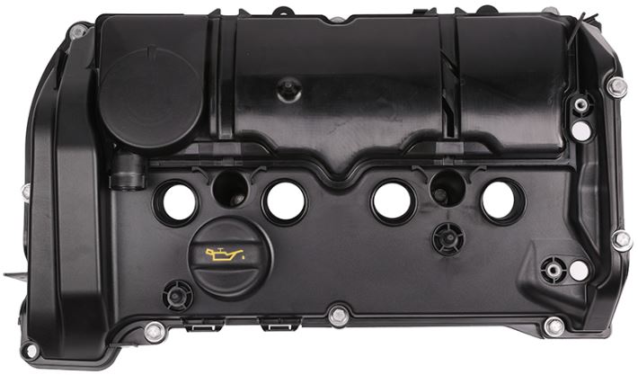BMW KULBUTOR KAPAGI BMW N13 F20 F30 11>