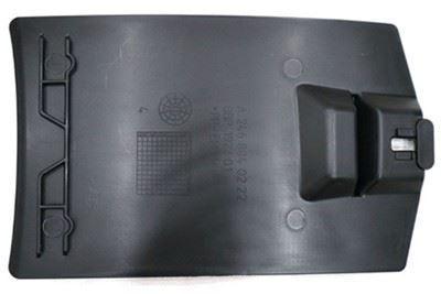 MERCEDES CAMURLUK DAVLUMBAZI KAPAGI ON SAG SOL W176 12>18 W246 11>18 C117 13>19