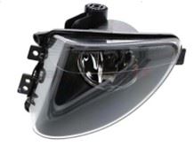 BMW SIS LAMBASI SOL AMPULLU (H8) BMW F10 10>13