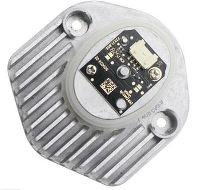 BMW LED MODULU (GUNDUZ FARI, KODLANMIS) BMW G11 G12 15>