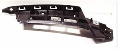 MERCEDES ARKA TAMPON BRAKETI SOL PANAMERA 10>13 >