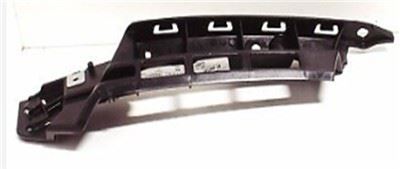 MERCEDES ARKA TAMPON BRAKETI SAG PANAMERA 10>13 >