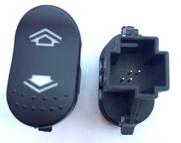 FORD CAM ACMA KUMANDA ANAHTARI ON FOCUS (95 04) TEKLI TRANSIT V 347 07>14