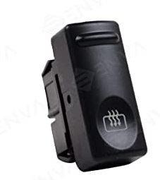 RENAULT ESKI CAM REZISTANS ANAHTARI R19