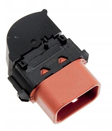 FORD ON KAPI CAM ACMA ANAHTARI SAG CONNECT 13 /> COURIER 14 /> FOCUS III C MAX 11 /> FIESTA 13 />