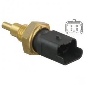 FIAT HARARET MUSURU BRAVA BRAVO LINEA MAREA PALIO STILO ALFA ROMEO 147 156 1,3 / 1,6 / 1,9