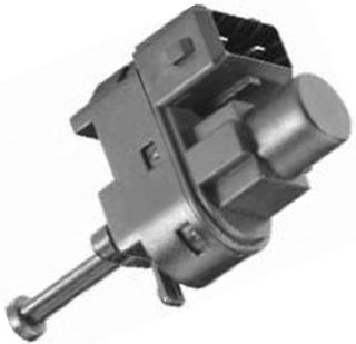 FORD FREN MUSURU CONNECT – FIESTA – FOCUS – FUSION – MONDEO 1.3 – 1.4 – 1.6 – 1.8 – 2.0  JAGUAR X-TYPE (X