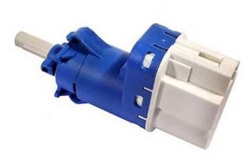 FORD FREN MUSURU B-MAX-C-MAX-FIESTA-FOCUS-MONDEO-S-MAX-TOURNEO CONNECT-TRANSIT-TRANSIT VII