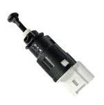 RENAULT FREN PEDAL MUSURU CLIO IV CAPTUR DOKKER LODGY DUSTER