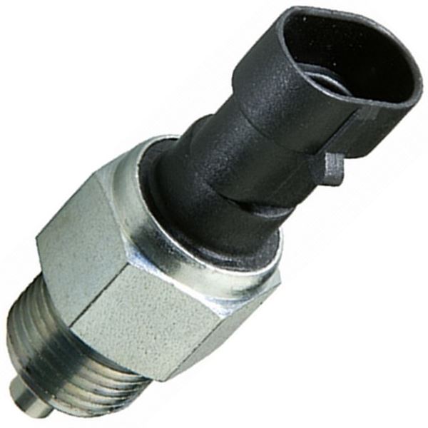 FIAT GERI VITES MUSURU FIAT BRAVA BRAVO DOBLO MAREA PALIO PUNTO UNO STILO YM