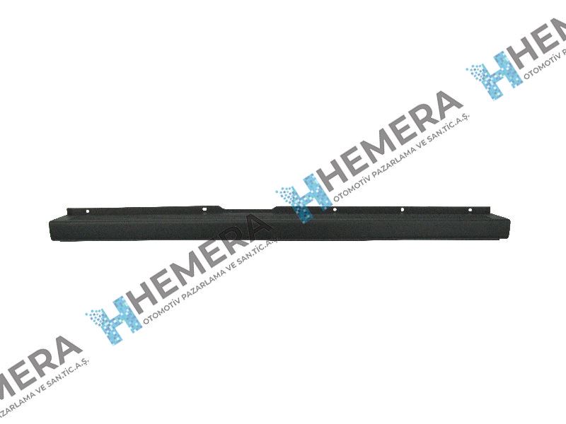 FIAT TAMPON ARKA ORTA DUCATO 06>14