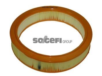 FIAT HAVA FILTRESI ALBEA DOBLO PALIO PUNTO 1.2 8V 01>