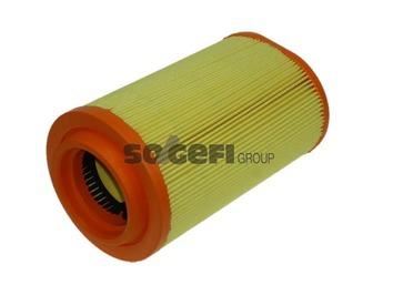 MERCEDES HAVA FILTRESI W203 02>07 S203 02>07 CL203 02>08 W204 07>14 S204 07>14 C209 02>09 W211 02>08 W212 11>