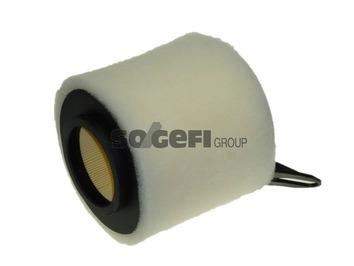 BMW HAVA FILTRESI BMW E87 07>11 E90 07>11