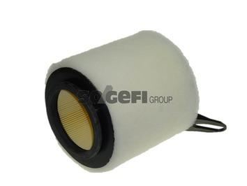 BMW HAVA FILTRESI BMW E81 E82 E87 E88 E90 E92 E84