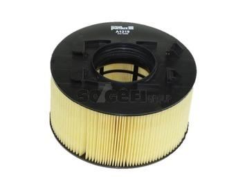 BMW HAVA FILTRESI BMW N42 N45 N46 E46 01>05