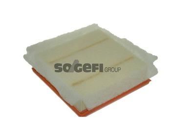 OPEL HAVA FILTRESI CORSA D 10> Z13DTJ Z13DTH A14NEL Z16LER Z17DTR LINEA 07> DOBLO 10> PUNTO 05> MITO 08>