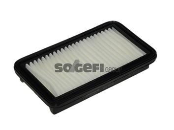 FIAT HAVA FILTRESI SUZUKI SX4 1.5 1.6 VVT 06>10 FIAT SEDICI 1.6 16V 06>14