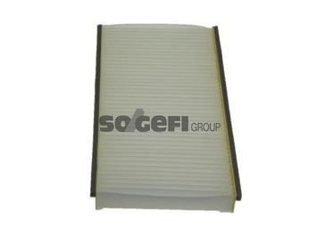 FIAT POLEN FILTRESI VECTRA C 04> CORSA C 00> COMBO C 01> TIGRA 04> SIGNUM 03> / 9-3 02>