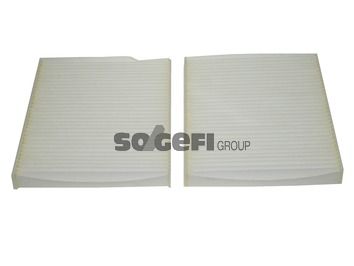 BMW POLEN FILTRESI BMW F07 F10 F11 F01 F02 F03 F04 11>