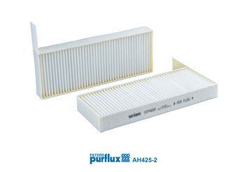 PSA POLEN FILTRESI P308 II 14>