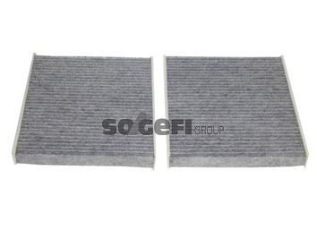 BMW POLEN FILTRESI KARBONLU BMW F07 F10 F11 F01 F02 F03 F04 11>