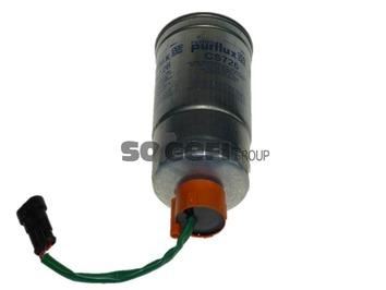 FIAT YAKIT FILTRESI JUMPER DUCATO BOXER 1,9 / 2,0 / 2,2 / 2,3 / 2,8 02>