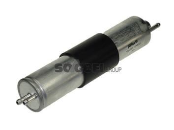 BMW YAKIT FILTRESI BMW N40 N42 N45 N46 M54 E46 00>05