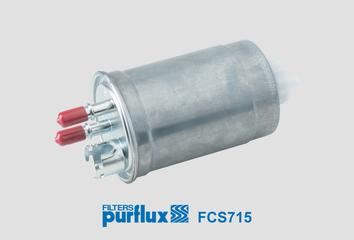 FORD MAZOT FILTRESI CONNECT 1,8TDCI 75PS 02>05 FOCUS 1,8TDCI 75PS 01>05