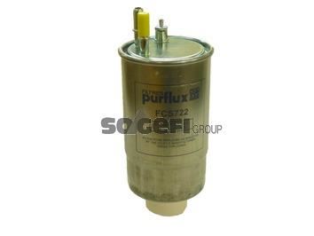 FIAT MAZOT FILTRESI NEMO BIPPER 1,3HDI FIORINO 1,3JTD ALFA 159 MITO BRAVO II CROMA DOBLO FIORINO IDEA LIN