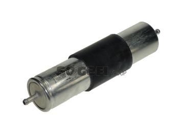 BMW YAKIT FILTRESI MINI W17 D14 R50 R53 03>06