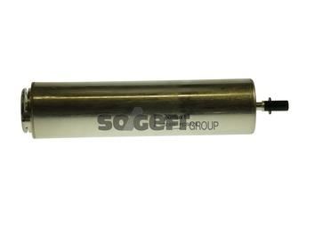 BMW YAKIT FILTRESI BMW F20 F30 F22 F32 F34 F36 MINI R60 R61
