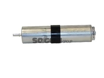 BMW YAKIT FILTRESI BMW F45 F46 F48 F39 MINI F54 F55 F56 F57 F60