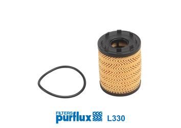 FIAT YAG FILTRESI B13DTC B13DTE CORSA E 15> NEMO BIPPER 1,3HDI 16> DOBLO FIORINO EGEA FIAT 500 1,3JTD 15>