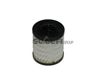 FIAT YAG FILTRESI BERLINGO III PARTNER TEPE P207 P307 EC5 P308 C3 C4 TU5JP4 (1,6 16V) / C5 DS3 DS4 P5008