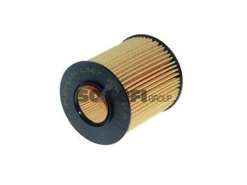 BMW YAG FILTRESI BMW E81 E87 E46 E90 E60  X1 E84  X3 E83