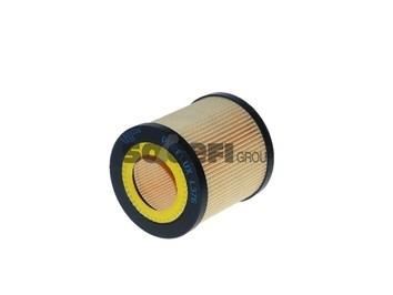 BMW YAG FILTRESI BMW E87 E82 F10 E60 E90 F30 E65 E92 F32 F34 F36 F22 E63 E64 F01 E84 E83 F25 F26 E70 E71