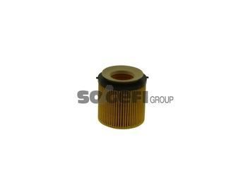 BMW YAG FILTRESI BMW N20 F10 11>16 N55 F30 12>15 N20 E84 11>15 N20 Z4 E89 11>16