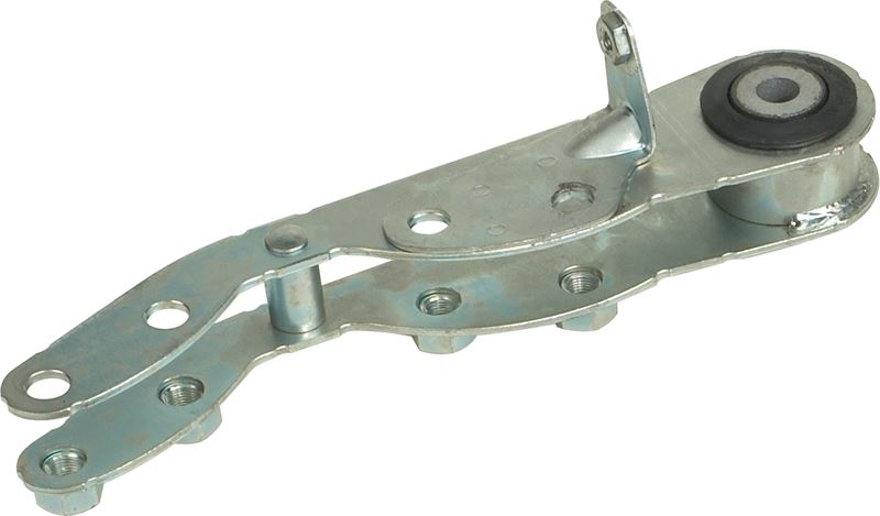 (OEM) ŞANZIMAN TAKOZU FIAT DUCATO III CITROEN JUMPER III PEUGEOT BOXER III 3.0 JTD – R59704