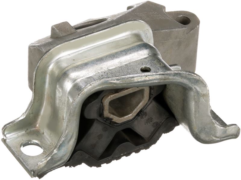(OEM) MOTOR TAKOZU (ÖN) FIAT DUCATO III CITROEN JUMPER III PEUGEOT BOXER III 2.2 JTD – R59716