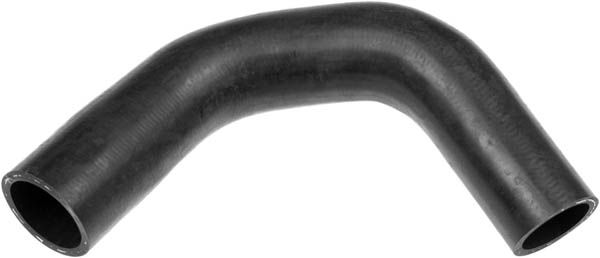 TOFAS RADYATOR UST HORTUMU M131 1,6