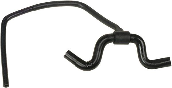 FIAT SU BORUSU MOTOR GIRIS HORTUM PALIO ALBEA 1,2 8V