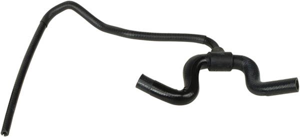 FIAT SU BORUSU MOTOR GIRIS HORTUMU PALIO-SIENA 1.2 8V – 16V 97>02