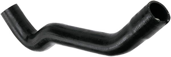 FIAT RADYATOR UST HORTUMU PALIO ALBEA 1.2 8V 16V 02>12